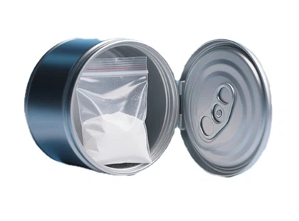 Ingrédient pharmaceutique actif